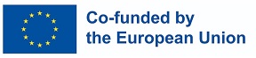 Medegefinancierd door de Europese Unie
