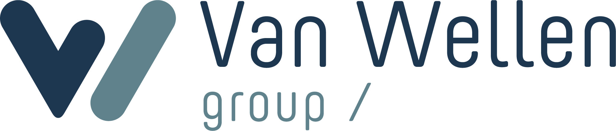 Van Wellen Group_logo