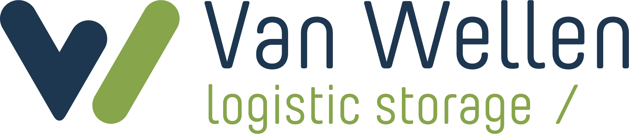 Van Wellen Logistic Storage_logo