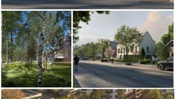 Project De Brouwerij