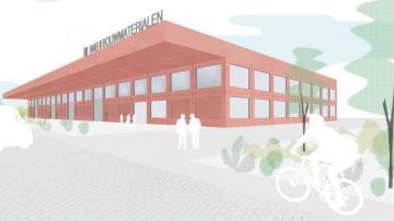 BMB bouwmaterialen blog