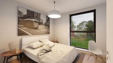 vloeiende-b_5-5da57d1443a7d80048b405ed_003.jpg