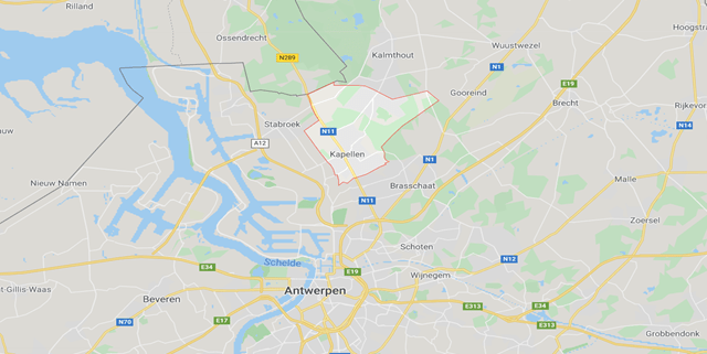 Kaart Kapellen.png
