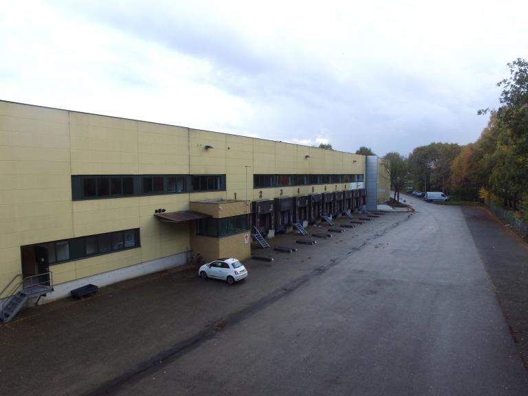 oosterhout_dronefoto4.jpg Oosterhout Logistic Center_dronefoto4.jpg