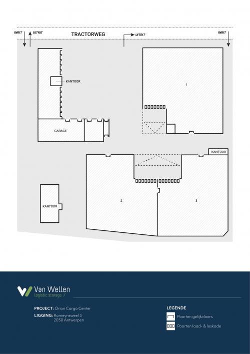 2020 05 04_Van Wellen_Plan_Orion Cargo Center